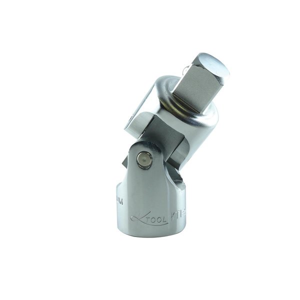 K-Tool International Universal Joint 3/4" Drive KTI-24500